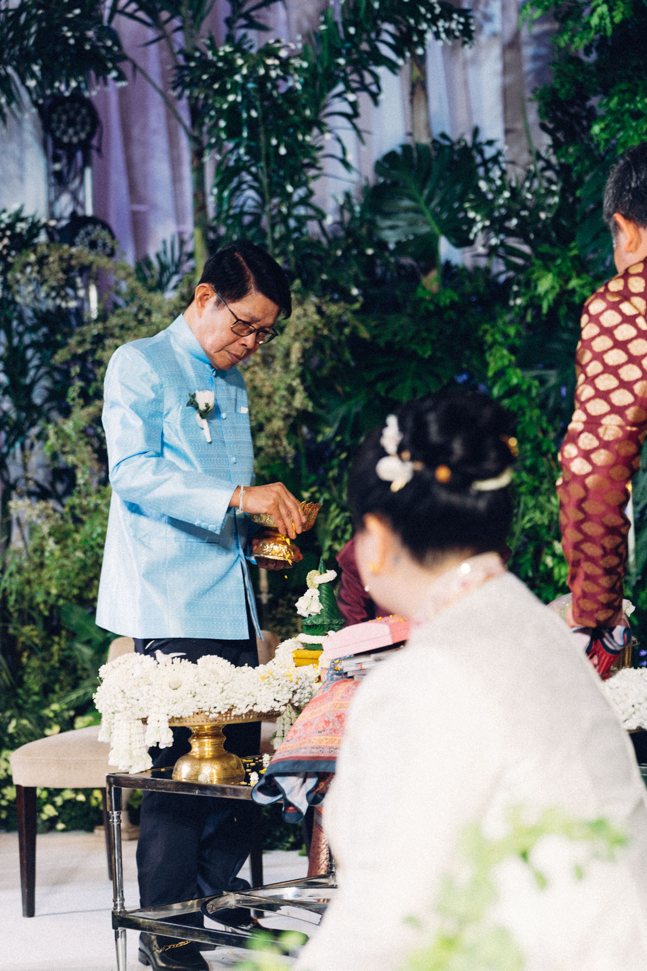 candid2 (0089 of 421).jpg